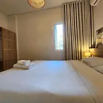 Amazonia Tropical Elegance In Gemayze