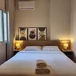 Amazonia Tropical Elegance In Gemayze
