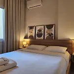 Amazonia Tropical Elegance In Gemayze