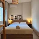 Amazonia Tropical Elegance In Gemayze