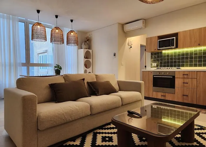 Amazonia Tropical Elegance In Gemayze